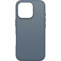 Protection pour téléphone portable Otterbox LifeProof IPHONE 16 PRO Bleu