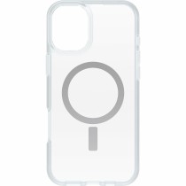 Protection pour téléphone portable Otterbox LifeProof IPHONE 16 PLUS