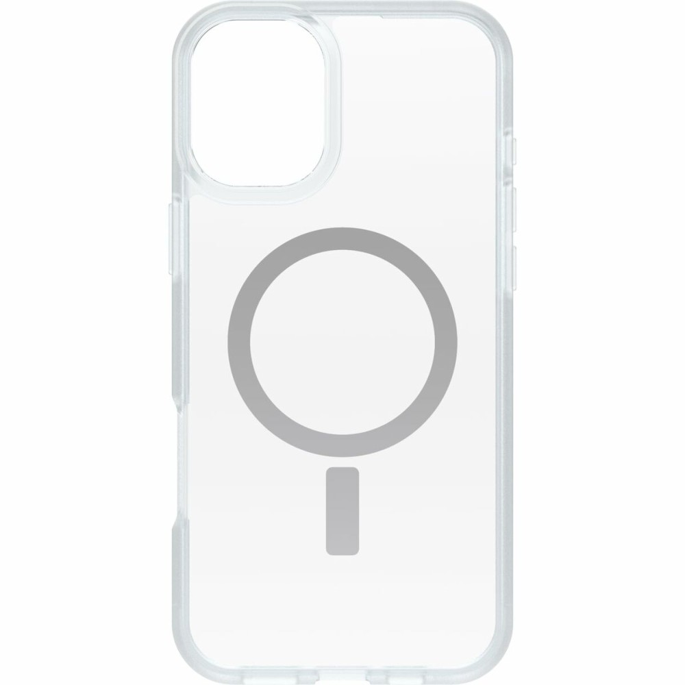 Mobile cover Otterbox LifeProof IPHONE 16 PLUS