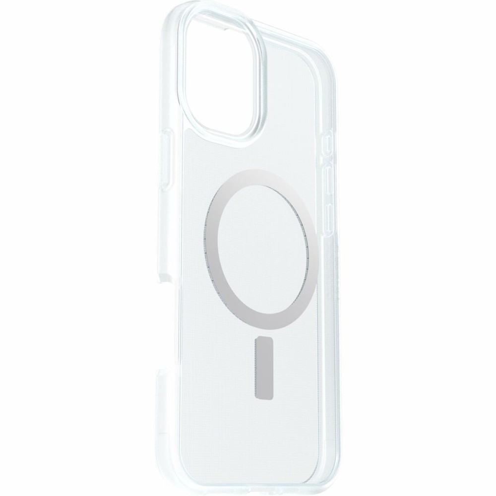 Handyhülle Otterbox LifeProof IPHONE 16 PLUS