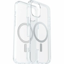 Protection pour téléphone portable Otterbox LifeProof IPHONE 16 PLUS