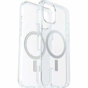 Protection pour téléphone portable Otterbox LifeProof IPHONE 16 PLUS