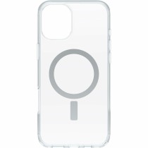 Protection pour téléphone portable Otterbox LifeProof IPHONE 16 PLUS