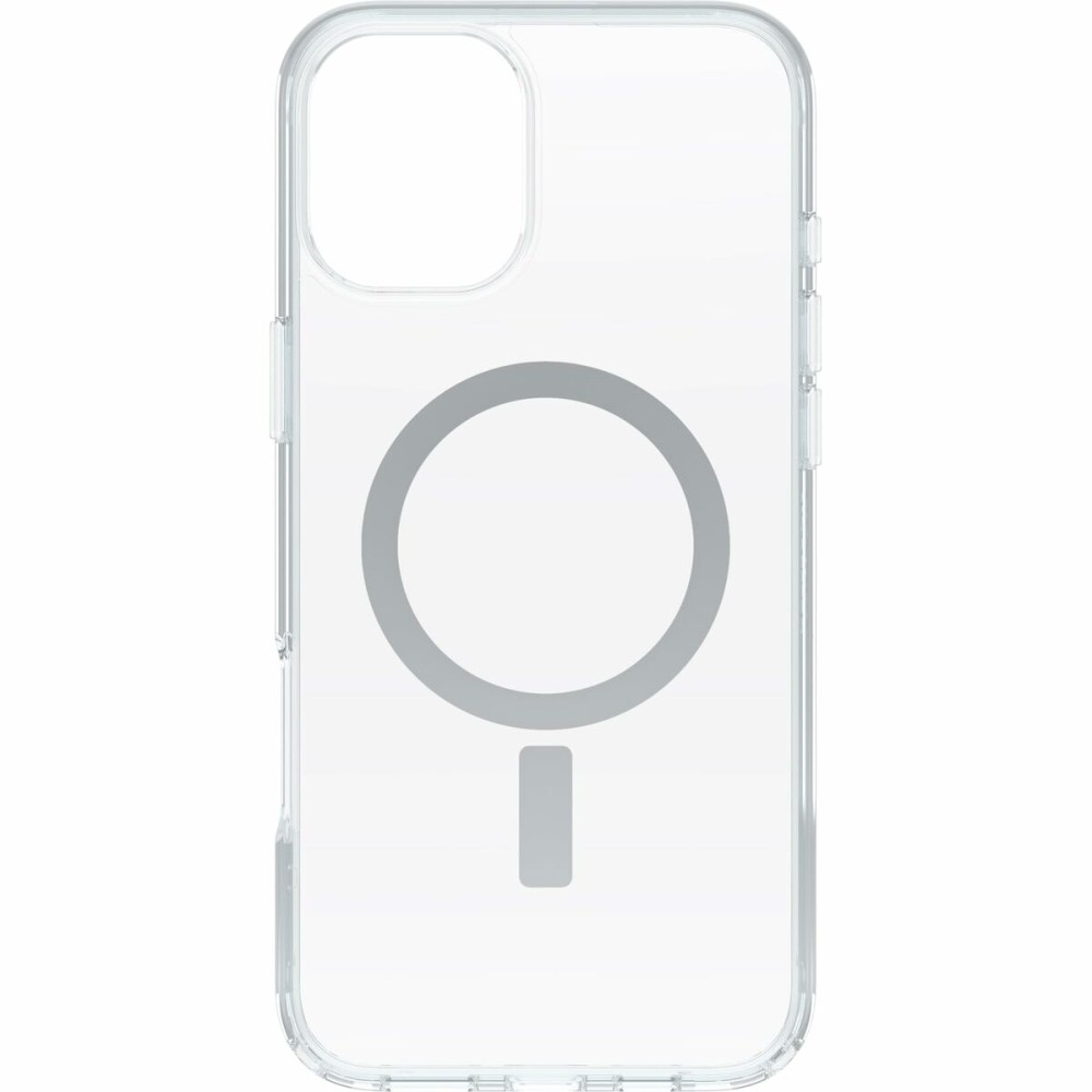 Handyhülle Otterbox LifeProof IPHONE 16 PLUS