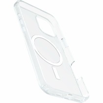 Protection pour téléphone portable Otterbox LifeProof IPHONE 16 PLUS