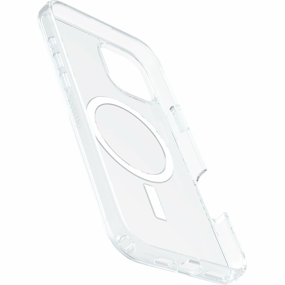 Mobile cover Otterbox LifeProof IPHONE 16 PLUS