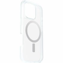 Mobile cover Otterbox LifeProof IPHONE 16 PRO