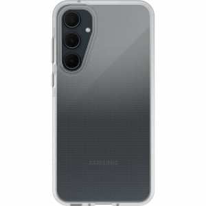 Handyhülle Otterbox LifeProof GALAXY A35 5G Durchsichtig