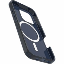 Mobile cover Otterbox LifeProof IPHONE 16 PRO