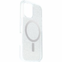 Protection pour téléphone portable Otterbox LifeProof IPHONE 16