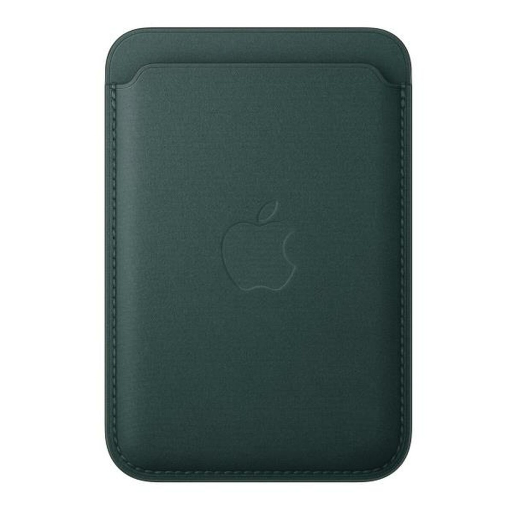 Protection pour téléphone portable Apple MA6Y4ZM/A Noir Apple