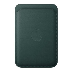 Mobile cover Apple MA6Y4ZM/A Black Apple