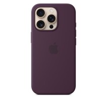 Protection pour téléphone portable Apple IPHONE 16 PRO MAX Prune