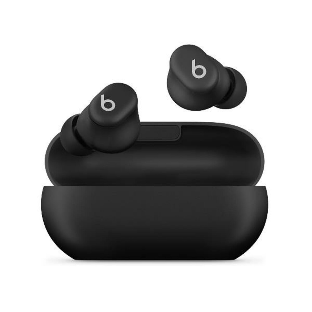 Bluetooth-Kopfhörer Apple MUVW3ZM/A