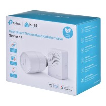 Thermostat TP-Link KE100 KIT White