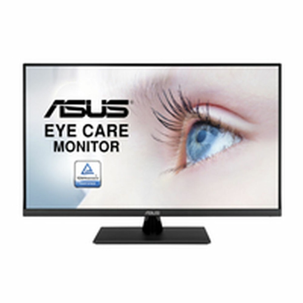 Écran Asus VP32UQ 4K Ultra HD 32" 31,5" 60 Hz