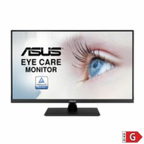 Monitor Asus VP32UQ 4K Ultra HD 32" 31,5" 60 Hz