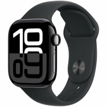 Montre intelligente Apple MWWF3QL/A Noir