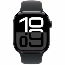 Smartwatch Apple MWWF3QL/A Black