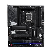 Carte Mère ASRock Z790 TAICHI LITE Intel Wi-Fi 6 INTEL Z790 LGA 1700