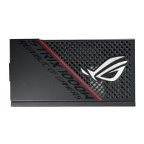 Bloc d’Alimentation Asus ROG STRIX 1000 W 80 Plus Gold RoHS