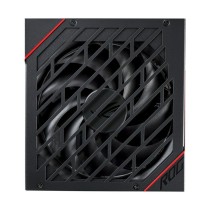 Bloc d’Alimentation Asus ROG STRIX 1000 W 80 Plus Gold RoHS