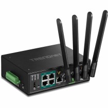 Router Trendnet TI-WP100