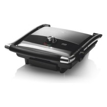 Elektrogrill Haeger 2000 W 2000 W