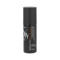 Texturisant de Cheveux Sebastian Texture Maker 150 ml