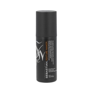 Texturisant de Cheveux Sebastian Texture Maker 150 ml