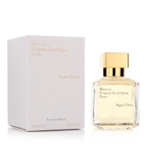 Parfum Unisexe Maison Francis Kurkdjian Aqua Vitae EDT 70 ml