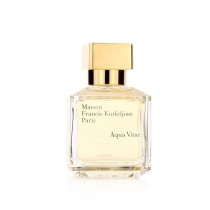 Parfum Unisexe Maison Francis Kurkdjian Aqua Vitae EDT 70 ml