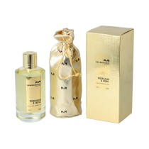 Parfum Unisexe Mancera Roseaoud & Musc EDP 120 ml