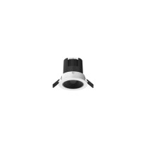 Einbaustrahler Yeelight Downlight M2 Pro