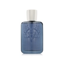 Unisex-Parfüm Parfums de Marly Sedley EDP 125 ml