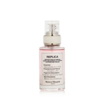 Damenparfüm Maison Margiela Replica Springtime in a Park EDT 30 ml