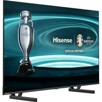 Smart TV Hisense 55U6NQ 4K Ultra HD 55" HDR HDR10 Dolby Vision