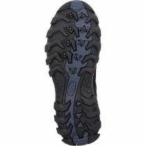 Laufschuhe für Damen Campagnolo Rigel Low Berg Blau