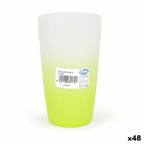 Verre Dem Cristalway 450 ml (48 Unités)