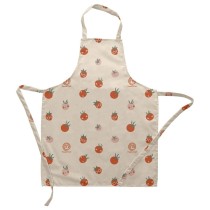 Apron Belum 0400-54 Multicolour 110 x 69 cm