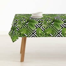 Stain-proof resined tablecloth Belum 0318-81 Multicolour 100 x 150 cm