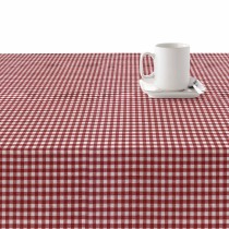 Stain-proof resined tablecloth Belum Cuadros 50-03 Multicolour 100 x 150 cm