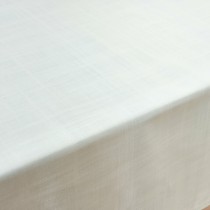 Nappe Belum 0120-310 Blanc 300 x 155 cm