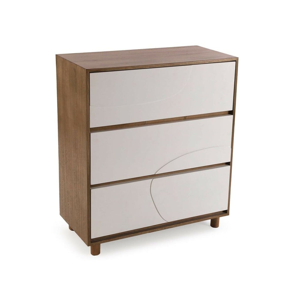 Chest of drawers Versa Eames 34 x 81,5 x 70 cm