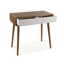 Console Versa Eames 40 x 78 x 80 cm