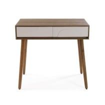 Console Versa Eames 40 x 78 x 80 cm