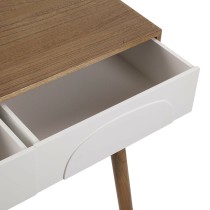 Console Versa Eames 40 x 78 x 80 cm