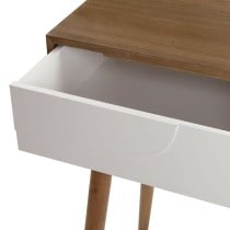 Console Versa Eames 40 x 78 x 80 cm