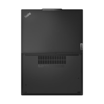 Ordinateur Portable Lenovo 21LU000XSP 13,3" Intel Core Ultra 7 155u 32 GB RAM 1 TB SSD