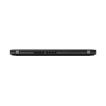 Ordinateur Portable Lenovo 21LU000XSP 13,3" Intel Core Ultra 7 155u 32 GB RAM 1 TB SSD